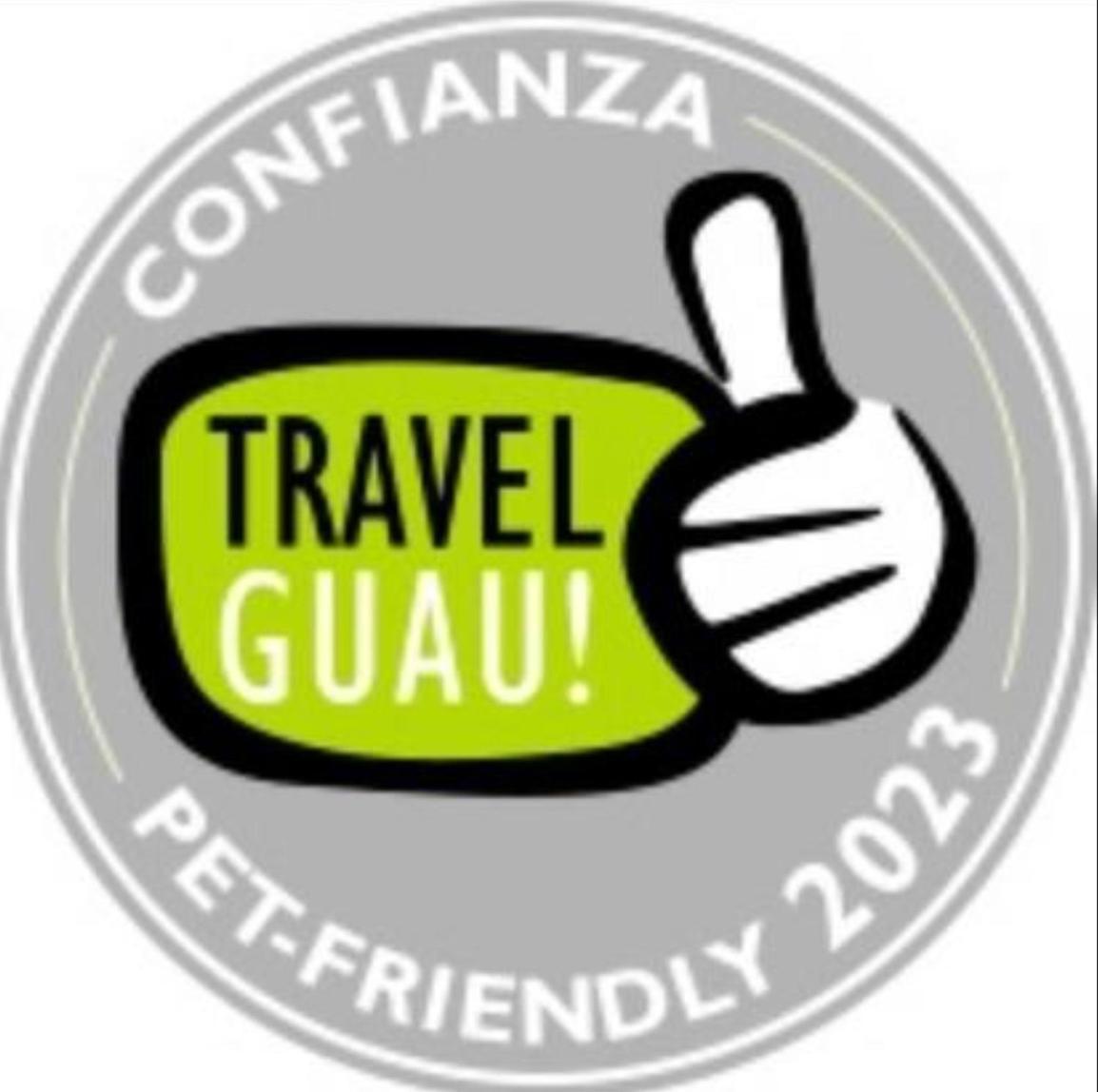 Apartamento Turistico Nanielles Sella Playa - Vut 3050As Ribadesella Exterior foto
